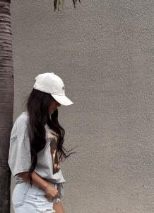 602051328: Chica busca chico en Las Palmas