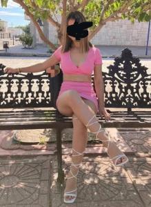 745058977: Chica busca chico en Burgos