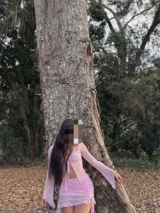 602051328: Chica busca chico en Las Palmas