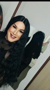 695710811: Travesti en Granada