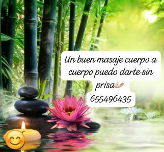 655496435: Chica busca chico en Zaragoza