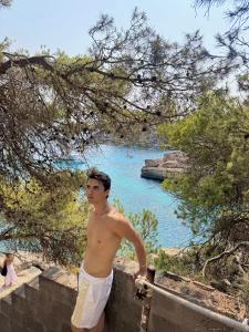 624320793: Chico busca chica en Mallorca