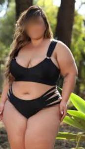 611246459: Chica busca chico en La Rioja