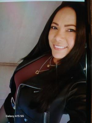 600814455: Chica busca chico en Zaragoza
