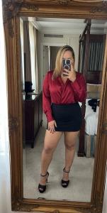 663091795: Chica busca chico en Badajoz