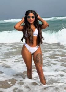 641191634: Chica busca chico en Valladolid