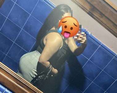 602585337: Chica busca chico en La Rioja