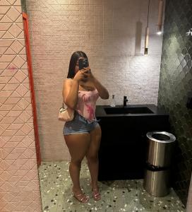 623504006: Chica busca chico en Alicante