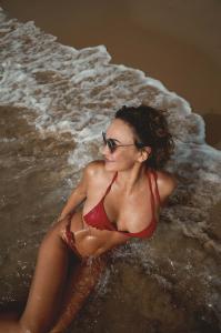 614202700: Chica busca chico en Alicante