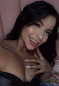 604180899: Chica busca chico en Mallorca