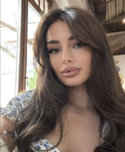 612240994: Chica busca chico en Alicante
