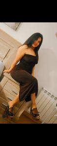 743043729: Chica busca chico en Almería