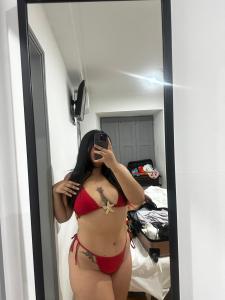 642539818: Chica busca chico en Badajoz