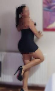 623727380: Chica busca chico en Barcelona