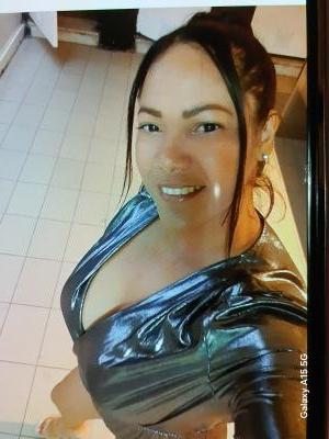 600814455: Chica busca chico en Zaragoza