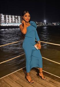 641191634: Chica busca chico en Valladolid
