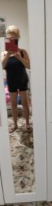 624569939: Chica busca chico en Valladolid