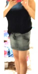624569939: Chica busca chico en Valladolid