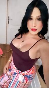 610477739: Travesti en Cádiz