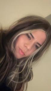 624095442: Transexual en Cádiz