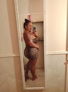 641082026: Chica busca chico en Gerona