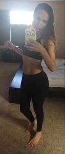 627168301: Chica busca chico en Cantabria