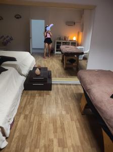 603527072: Virtual en Sevilla