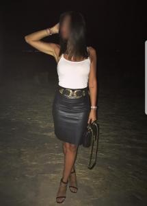 603186463: Chica busca chico en Toledo