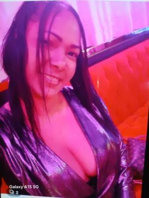 600814455: Chica busca chico en Zaragoza