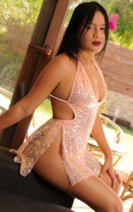 722658244: Chica busca chico en Tarragona