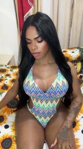666473975: Transexual en Valencia