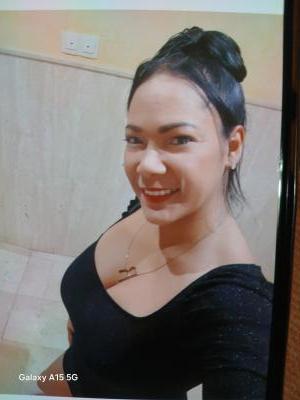 600814455: Chica busca chico en Zaragoza