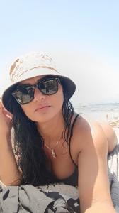632531313: Travesti en Gerona
