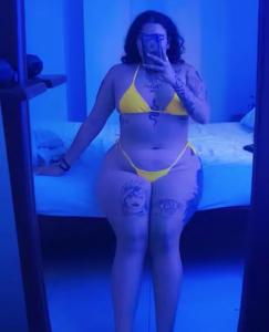 627334834: Chica busca chico en Lérida