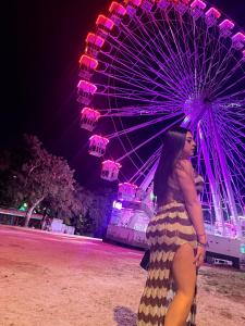 614247371: Travesti en Pontevedra
