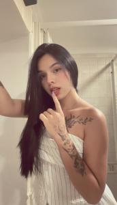 600928115: Chica busca chico en Málaga
