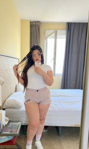 698552227: Chica busca chico en Zaragoza