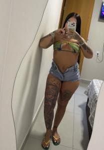 671787565: Travesti en Granada