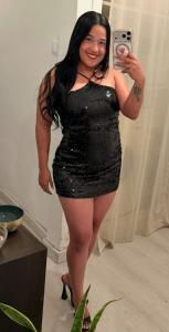 653285129: Chica busca chico en Cantabria
