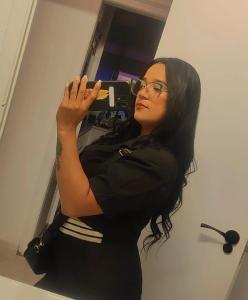 653285129: Chica busca chico en Cantabria