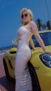 632958159: Chica busca chico en Málaga