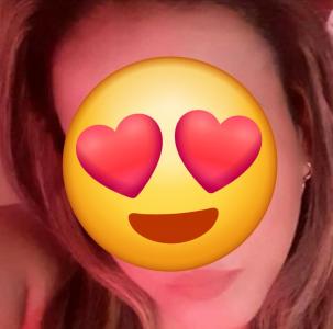 663207511: Chica busca chico en Zaragoza