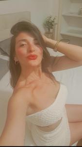 623567200: Chica busca chico en Barcelona