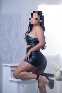612439023: Chica busca chico en Gerona