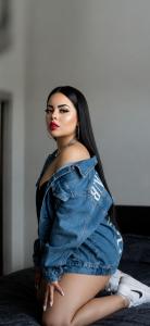 625967300: Chica busca chico en Mallorca