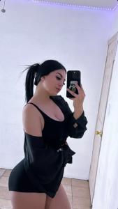 625967300: Chica busca chico en Mallorca