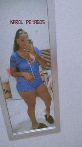 678413298: Chica busca chico en Murcia