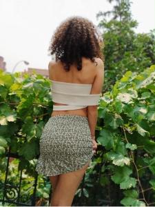 602655991: Chica busca chico en Madrid