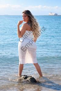 642455242: Travesti en Ciudad Real