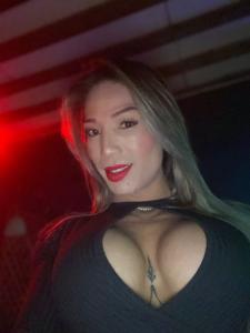642455242: Travesti en Ciudad Real